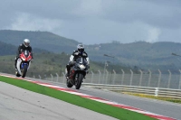 march-2010;motorbikes;no-limits;peter-wileman-photography;portimao;portugal;trackday;trackday-digital-images