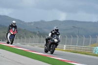 march-2010;motorbikes;no-limits;peter-wileman-photography;portimao;portugal;trackday;trackday-digital-images