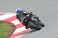 march-2010;motorbikes;no-limits;peter-wileman-photography;portimao;portugal;trackday;trackday-digital-images