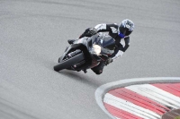 march-2010;motorbikes;no-limits;peter-wileman-photography;portimao;portugal;trackday;trackday-digital-images