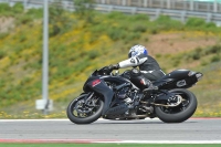 march-2010;motorbikes;no-limits;peter-wileman-photography;portimao;portugal;trackday;trackday-digital-images