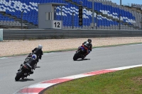 march-2010;motorbikes;no-limits;peter-wileman-photography;portimao;portugal;trackday;trackday-digital-images