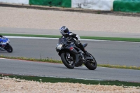 march-2010;motorbikes;no-limits;peter-wileman-photography;portimao;portugal;trackday;trackday-digital-images