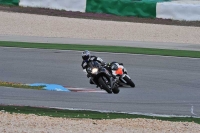 march-2010;motorbikes;no-limits;peter-wileman-photography;portimao;portugal;trackday;trackday-digital-images