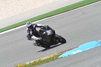 march-2010;motorbikes;no-limits;peter-wileman-photography;portimao;portugal;trackday;trackday-digital-images