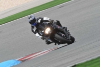 march-2010;motorbikes;no-limits;peter-wileman-photography;portimao;portugal;trackday;trackday-digital-images