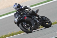 march-2010;motorbikes;no-limits;peter-wileman-photography;portimao;portugal;trackday;trackday-digital-images