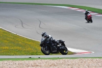 march-2010;motorbikes;no-limits;peter-wileman-photography;portimao;portugal;trackday;trackday-digital-images