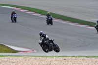 march-2010;motorbikes;no-limits;peter-wileman-photography;portimao;portugal;trackday;trackday-digital-images