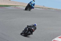 march-2010;motorbikes;no-limits;peter-wileman-photography;portimao;portugal;trackday;trackday-digital-images