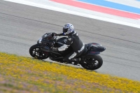 march-2010;motorbikes;no-limits;peter-wileman-photography;portimao;portugal;trackday;trackday-digital-images