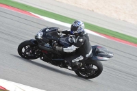 march-2010;motorbikes;no-limits;peter-wileman-photography;portimao;portugal;trackday;trackday-digital-images