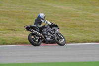 march-2010;motorbikes;no-limits;peter-wileman-photography;portimao;portugal;trackday;trackday-digital-images