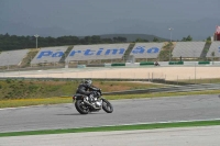 march-2010;motorbikes;no-limits;peter-wileman-photography;portimao;portugal;trackday;trackday-digital-images