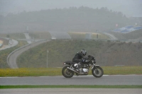 march-2010;motorbikes;no-limits;peter-wileman-photography;portimao;portugal;trackday;trackday-digital-images