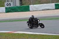 march-2010;motorbikes;no-limits;peter-wileman-photography;portimao;portugal;trackday;trackday-digital-images