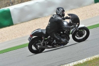 march-2010;motorbikes;no-limits;peter-wileman-photography;portimao;portugal;trackday;trackday-digital-images