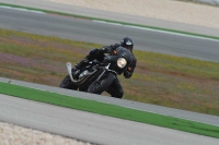 march-2010;motorbikes;no-limits;peter-wileman-photography;portimao;portugal;trackday;trackday-digital-images