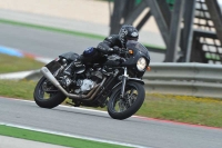 march-2010;motorbikes;no-limits;peter-wileman-photography;portimao;portugal;trackday;trackday-digital-images