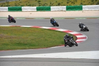 march-2010;motorbikes;no-limits;peter-wileman-photography;portimao;portugal;trackday;trackday-digital-images