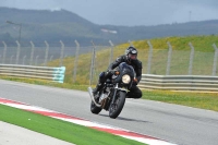 march-2010;motorbikes;no-limits;peter-wileman-photography;portimao;portugal;trackday;trackday-digital-images