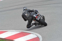 march-2010;motorbikes;no-limits;peter-wileman-photography;portimao;portugal;trackday;trackday-digital-images