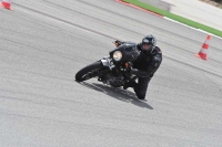 march-2010;motorbikes;no-limits;peter-wileman-photography;portimao;portugal;trackday;trackday-digital-images