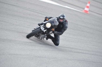 march-2010;motorbikes;no-limits;peter-wileman-photography;portimao;portugal;trackday;trackday-digital-images