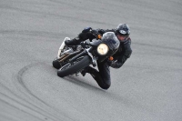 march-2010;motorbikes;no-limits;peter-wileman-photography;portimao;portugal;trackday;trackday-digital-images