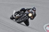 march-2010;motorbikes;no-limits;peter-wileman-photography;portimao;portugal;trackday;trackday-digital-images