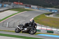 march-2010;motorbikes;no-limits;peter-wileman-photography;portimao;portugal;trackday;trackday-digital-images