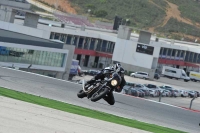 march-2010;motorbikes;no-limits;peter-wileman-photography;portimao;portugal;trackday;trackday-digital-images