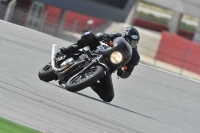 march-2010;motorbikes;no-limits;peter-wileman-photography;portimao;portugal;trackday;trackday-digital-images