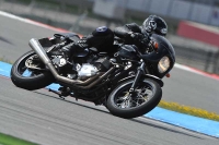 march-2010;motorbikes;no-limits;peter-wileman-photography;portimao;portugal;trackday;trackday-digital-images