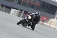 march-2010;motorbikes;no-limits;peter-wileman-photography;portimao;portugal;trackday;trackday-digital-images