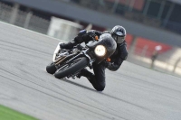 march-2010;motorbikes;no-limits;peter-wileman-photography;portimao;portugal;trackday;trackday-digital-images