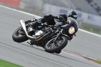 march-2010;motorbikes;no-limits;peter-wileman-photography;portimao;portugal;trackday;trackday-digital-images