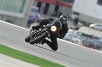 march-2010;motorbikes;no-limits;peter-wileman-photography;portimao;portugal;trackday;trackday-digital-images