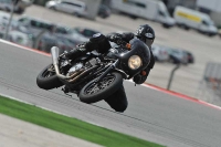 march-2010;motorbikes;no-limits;peter-wileman-photography;portimao;portugal;trackday;trackday-digital-images