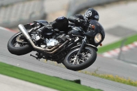 march-2010;motorbikes;no-limits;peter-wileman-photography;portimao;portugal;trackday;trackday-digital-images