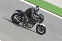 march-2010;motorbikes;no-limits;peter-wileman-photography;portimao;portugal;trackday;trackday-digital-images