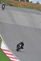 march-2010;motorbikes;no-limits;peter-wileman-photography;portimao;portugal;trackday;trackday-digital-images