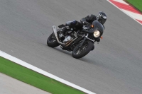 march-2010;motorbikes;no-limits;peter-wileman-photography;portimao;portugal;trackday;trackday-digital-images