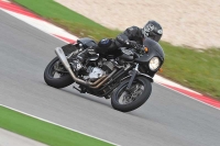 march-2010;motorbikes;no-limits;peter-wileman-photography;portimao;portugal;trackday;trackday-digital-images