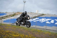 march-2010;motorbikes;no-limits;peter-wileman-photography;portimao;portugal;trackday;trackday-digital-images