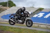 march-2010;motorbikes;no-limits;peter-wileman-photography;portimao;portugal;trackday;trackday-digital-images