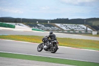 march-2010;motorbikes;no-limits;peter-wileman-photography;portimao;portugal;trackday;trackday-digital-images