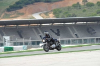 march-2010;motorbikes;no-limits;peter-wileman-photography;portimao;portugal;trackday;trackday-digital-images