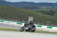 march-2010;motorbikes;no-limits;peter-wileman-photography;portimao;portugal;trackday;trackday-digital-images