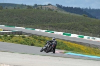 march-2010;motorbikes;no-limits;peter-wileman-photography;portimao;portugal;trackday;trackday-digital-images